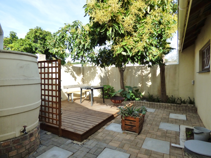 2 Bedroom Property for Sale in West Bank Eastern Cape
